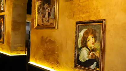 Зображення 23