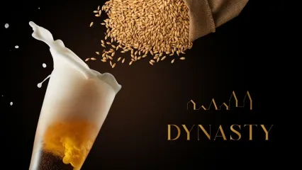 Крафтове пиво "Хеллес"