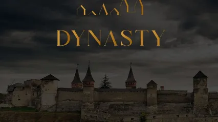 Крафтове пиво "Подільське"