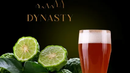 Крафтове пиво "Вітенберг"