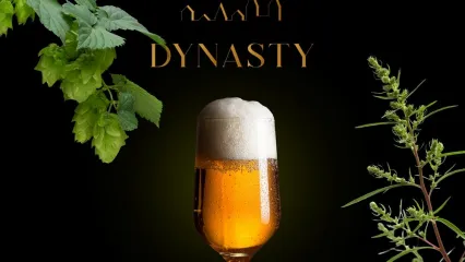 Крафтове пиво "Пілснер"