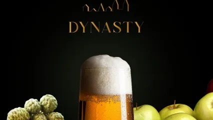 Крафтове пиво "Ель"