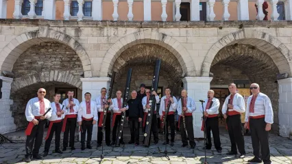 Зображення 8