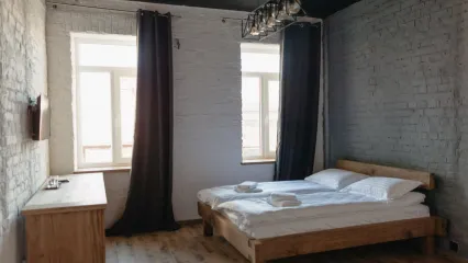 Покращений