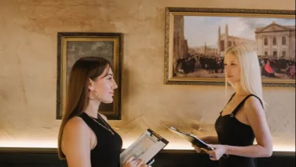 Зображення 24