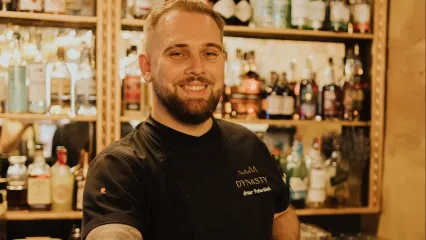 Зображення 25