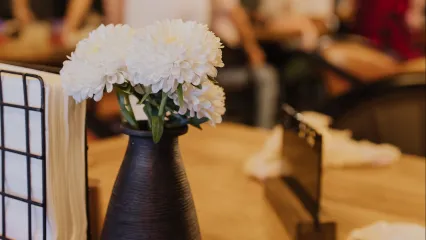 Зображення 26