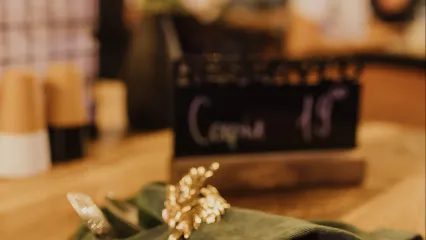 Зображення 27