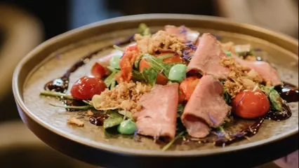 Зображення 29