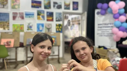 Зображення 5