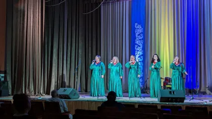 Зображення 10