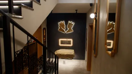 Зображення 17