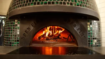 Зображення 10