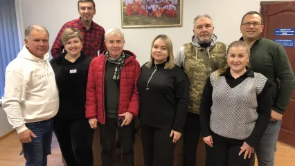 Зображення 13