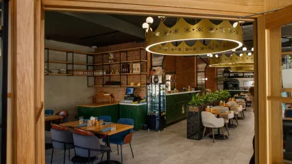 Зображення 8