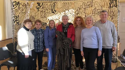 Зображення 11