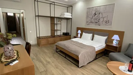 Зображення 7