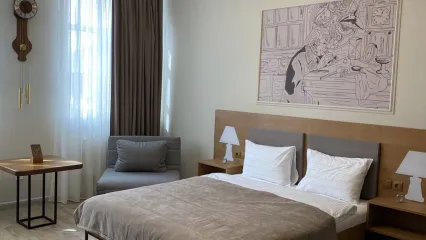 Зображення 8