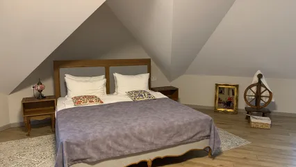 Зображення 9