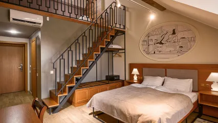 Зображення 10