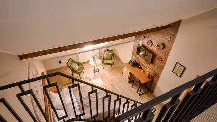 Зображення 11