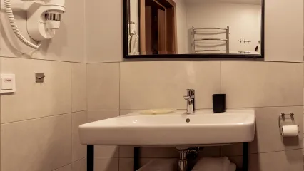 Зображення 12