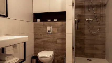 Зображення 13