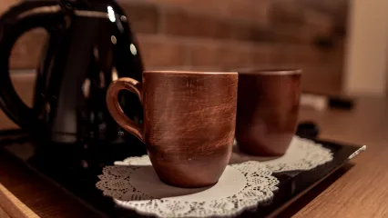 Зображення 14