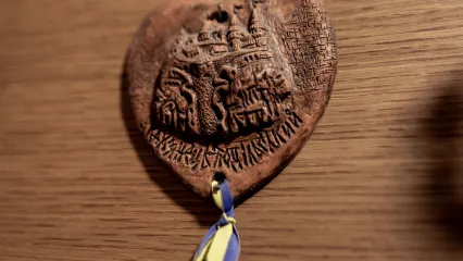 Зображення 15