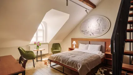 Зображення 16