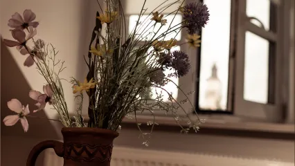 Зображення 18