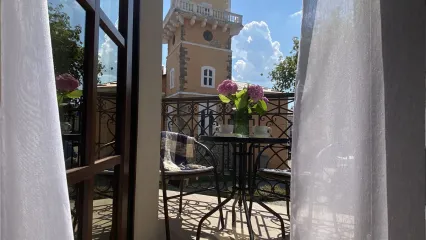 Зображення 19