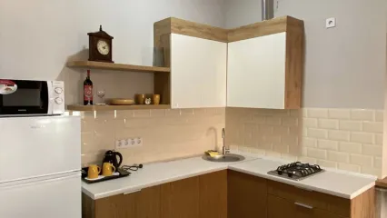 Зображення 17