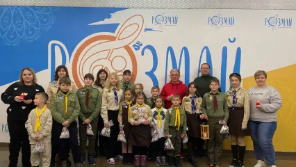 Зображення 14