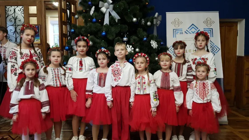 Зображення 15