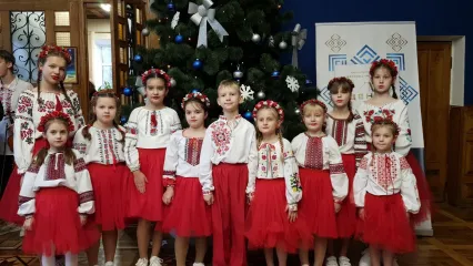 Зображення 15