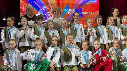 Зображення 16