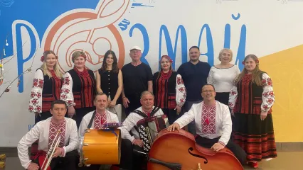 Зображення 6