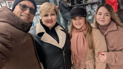 Зображення 17