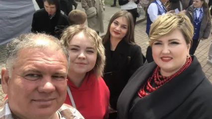 Зображення 7