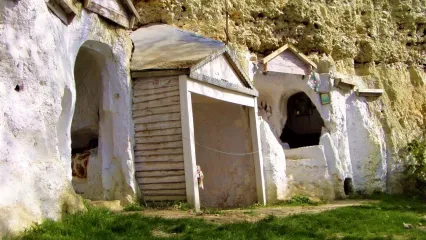 Зображення 2