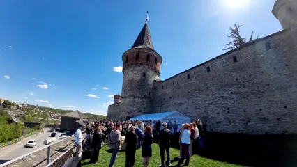 Зображення 7