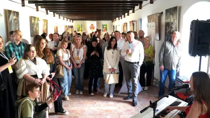 Зображення 8