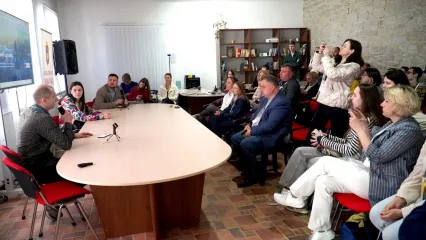 Зображення 9