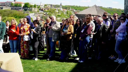 Зображення 10