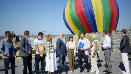 Зображення 11