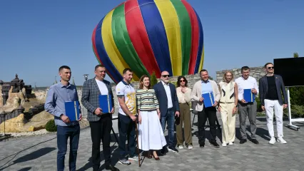 Зображення 12