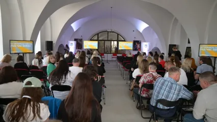 Зображення 14