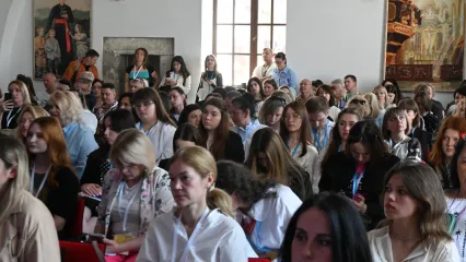 Зображення 16