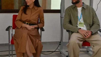 Зображення 18